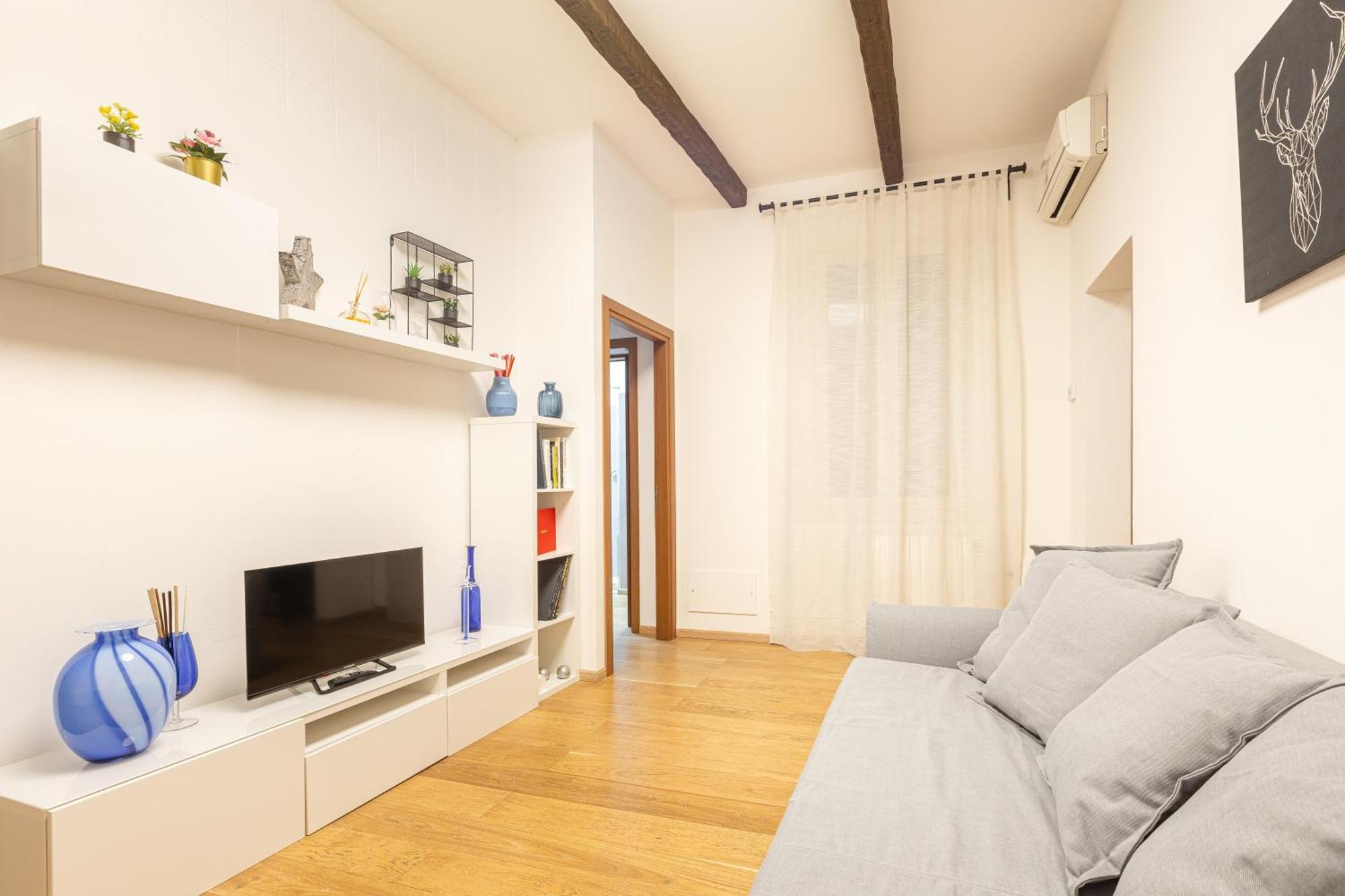 Molinari House Modena Centro Diamond Apartment Exterior photo